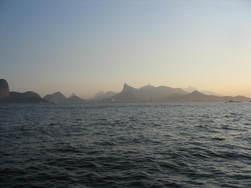Brasil 2006-04 075